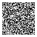 K Fairburn QR vCard