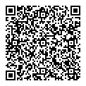 I Ziemann QR vCard