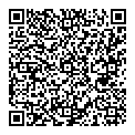 L Beggs QR vCard