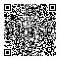 J Morel QR vCard