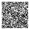 E Goodmurphy QR vCard