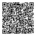 F Sparks QR vCard