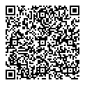 Paul Perry QR vCard