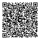 C Scheuermann QR vCard