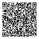 Dean Allen QR vCard