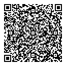 Robt Mortimore QR vCard