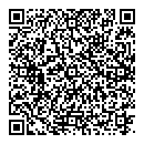 Ken Armstrong QR vCard