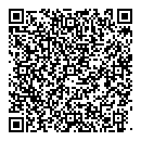 Murray Campbell QR vCard