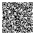 D Melville QR vCard