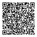 Len Doi QR vCard