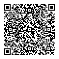 L J Manser QR vCard