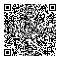 E Buchanan QR vCard