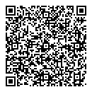 Lincoln North QR vCard