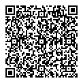 Ronald Smith QR vCard