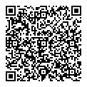 Jim Kent QR vCard