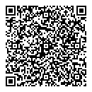 J Parker QR vCard