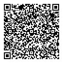 B Dwiggins QR vCard