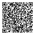 S Guarino QR vCard