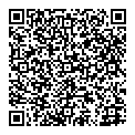 R Wardell QR vCard