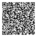 T Bisaillon QR vCard