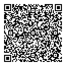 T Mcdougall QR vCard