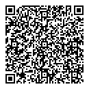 Nicole Guillet QR vCard