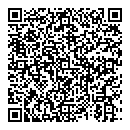 M Gingras QR vCard