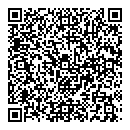 T Alberta QR vCard