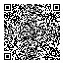 D Susan Malette QR vCard