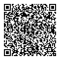 C Wright QR vCard