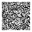 P Sullivan QR vCard