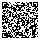 Lori Thornburg QR vCard