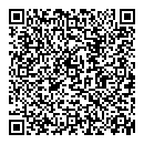 D Fleming QR vCard