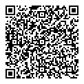 Connie Daws QR vCard