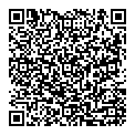 E W Linley QR vCard