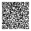 Jim Heasman QR vCard