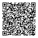 S Schmitz QR vCard