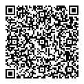 R Burns QR vCard