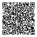 M Mcleod QR vCard