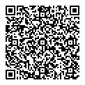 T Petrus QR vCard