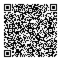 P Odenback QR vCard