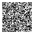 C Commanda QR vCard