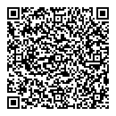 A L Commanda QR vCard