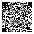 G Dolianitis QR vCard