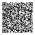 D Minten QR vCard