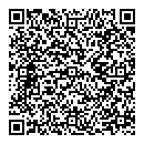 P A Rousseau QR vCard