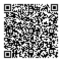 A Gaudreau QR vCard