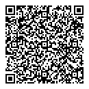 K Beacock QR vCard