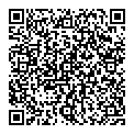 R Payne QR vCard