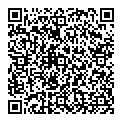 E Meawasige QR vCard